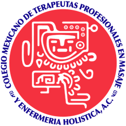Colegio Mexicano de Terapeutas